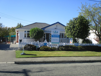 Photo of BestStart Somerfield Kindy