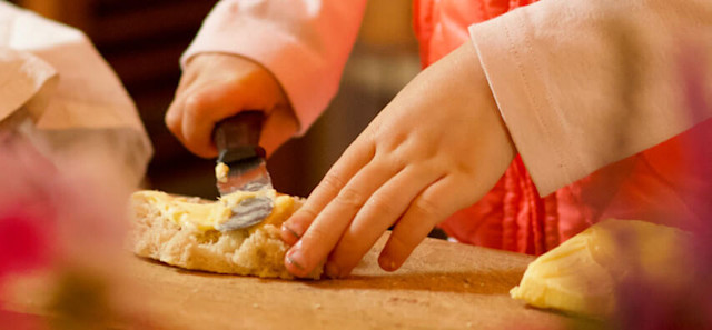 Photo of Wellington City Rudolf Steiner Kindergarten