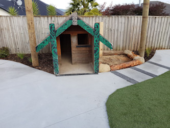 Photo of Dot Kids Early Learning Centre Kelvin Grove