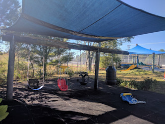 Photo of Ruatangata Playcentre