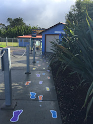 Photo of Summerland Kindergarten