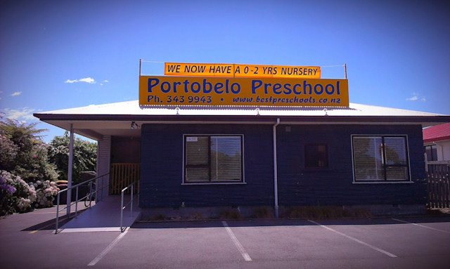 Photo of Portobelo Avonhead