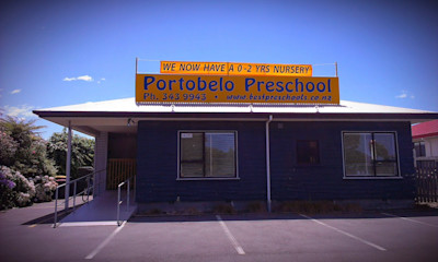 Photo of Portobelo Avonhead