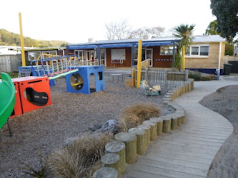 Photo of Central Kids Kindergartens - Garaway