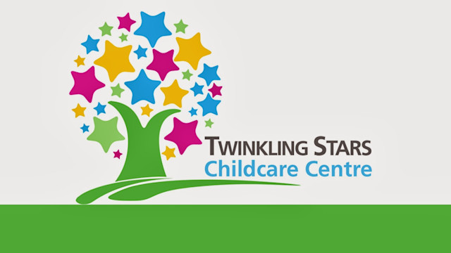 Photo of Twinkling Stars Early Childhood Centre