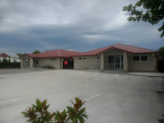 Photo of Annabel's Educare - Somerfield