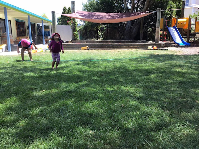 Photo of St Marys Pre-School