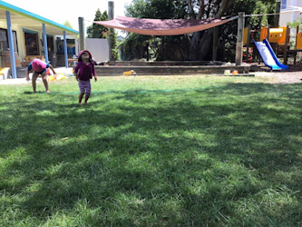 Photo of St Marys Pre-School