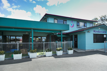 Photo of Kindercare Learning Centres (8) Pakuranga