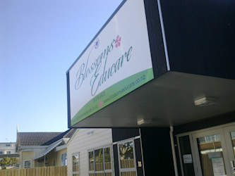 Photo of Blossoms Educare Riverside