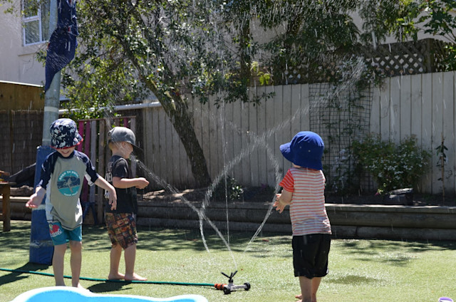 Photo of BestStart Parkside