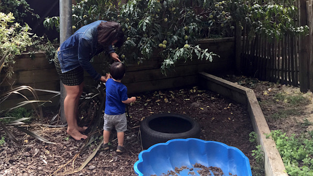 Photo of Lollipops Parnell