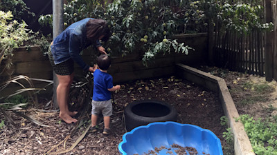 Photo of Lollipops Parnell