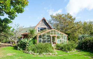 Photo of Fossil Bay Kindergarten