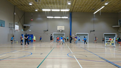 Photo of Kauri Kids Howick