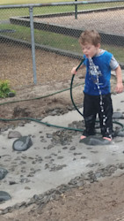 Photo of Coatesville Playcentre