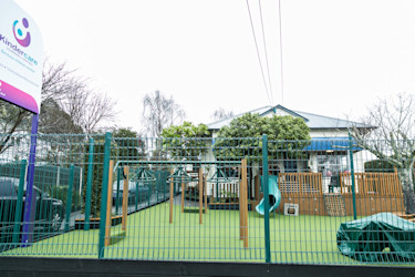 Photo of Kindercare Learning Centres -Three Kings