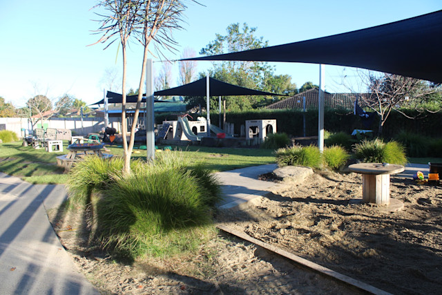 Photo of ELCM - Takanini