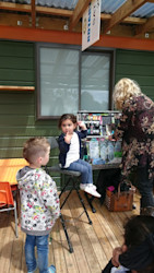 Photo of Little Adventurers' Early Learning Centre 