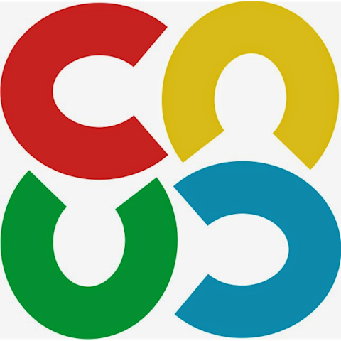 Photo of Montessori @ Rimu