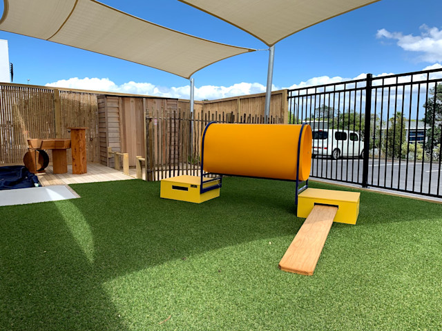 Photo of Just Kidz Albany