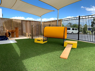 Photo of Just Kidz Albany