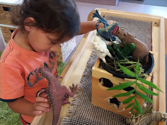 Photo of BestStart Onehunga