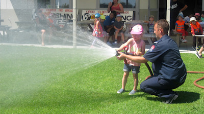 Photo of Learning Adventures Katikati