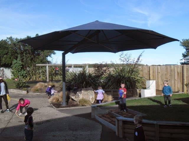 Photo of St Kilda Kindergarten