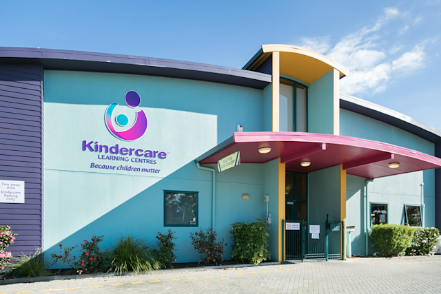 Photo of Kindercare Learning Centres Randwick Park