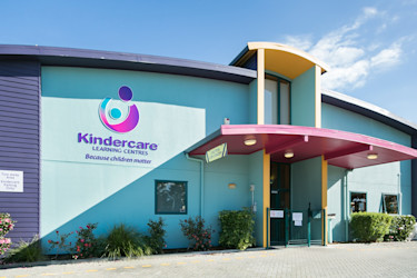 Photo of Kindercare Learning Centres Randwick Park
