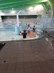 Photo of Weymouth Early Discoveries Centre