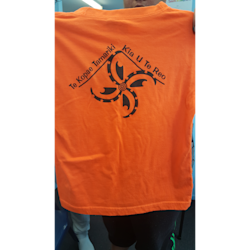 Photo of Te Kohanga Reo o Te Kopae Tamariki Kia U Te Reo