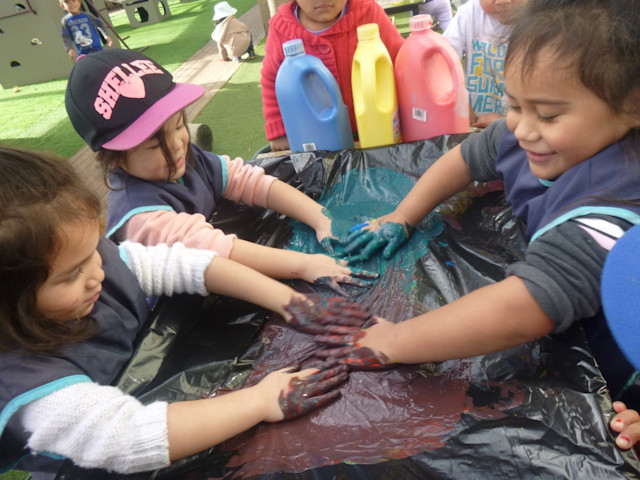 Photo of BestStart Johnstones Road Kindy