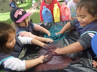 Photo of BestStart Johnstones Road Kindy
