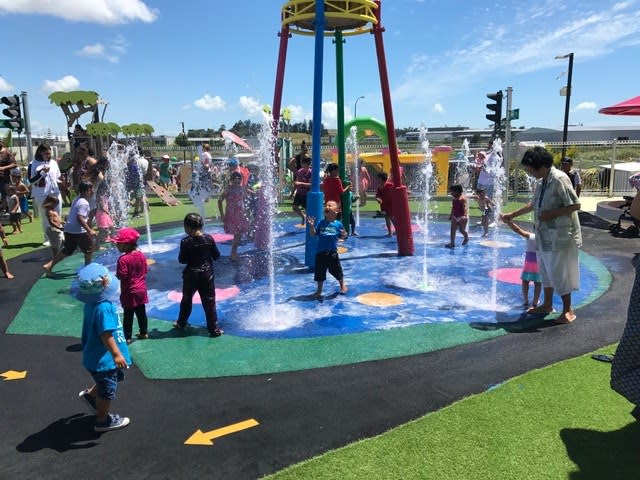 Photo of ChoiceKids Ormiston Road