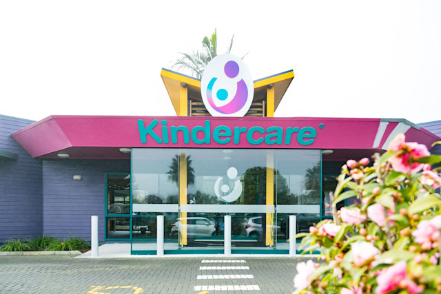 Photo of Kindercare Learning Centres (18) Dannemora