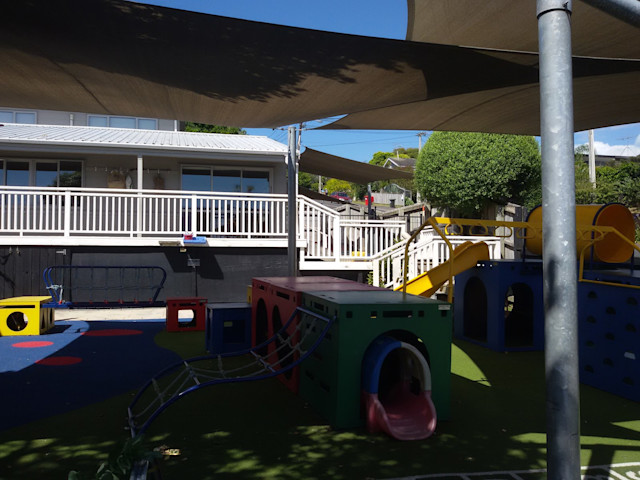 Photo of Starfish Early Childhood  Centre