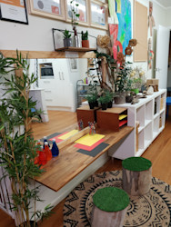 Photo of Biggles Childcare