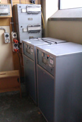 Photo of New Beginnings Pre-School 