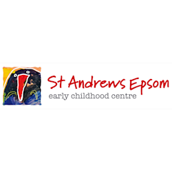 Photo of St AndrewsEpsom Early Childhood Centre