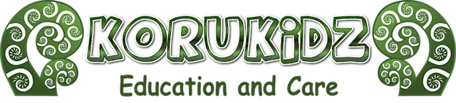 Photo of Korukidz Education & Care