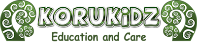 Photo of Korukidz Education & Care