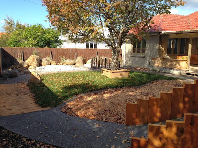 Photo of Curious Cubs Early Learning Centre