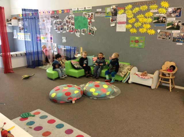 Photo of BestStart Marne Street