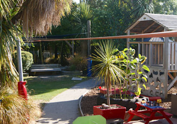 Photo of Kidsfirst Kindergartens Beckenham