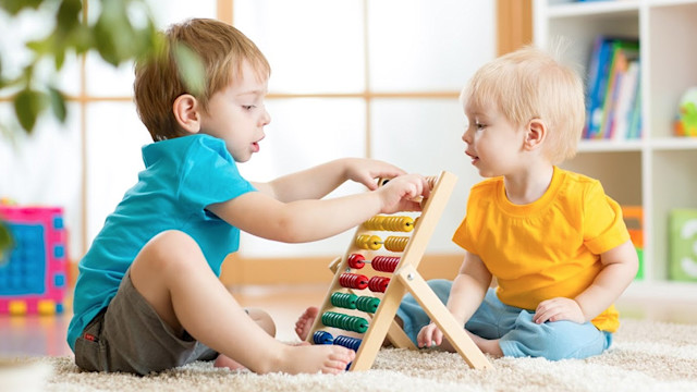 Photo of Learning Adventures Rotorua Kea