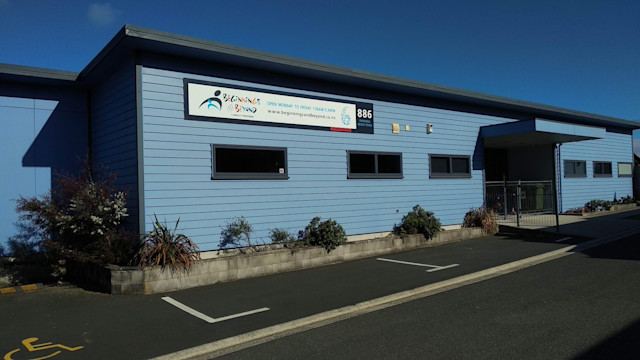 Photo of Beginnings & Beyond Quality Preschool Beach Road