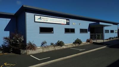 Photo of Beginnings & Beyond Quality Preschool Beach Road