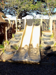 Photo of Church Corner Nest